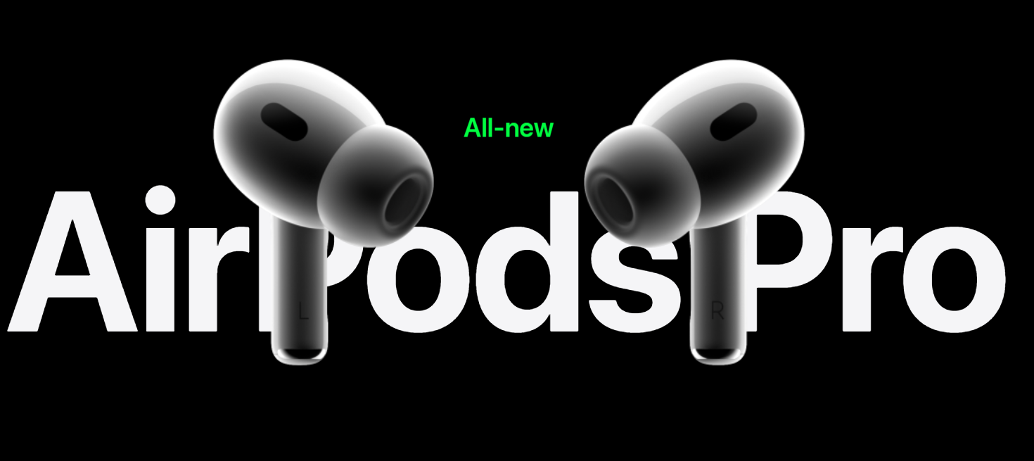 Unveiling the Ultimate Showdown: Apple AirPods Pro vs Top Wireless Headphones – Who Reigns Supreme?